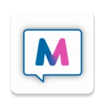 monavislerendgratuit android application logo